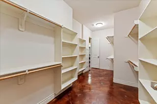 19001 Harbor Side Blvd, Montgomery, TX 77356 - Photo 22