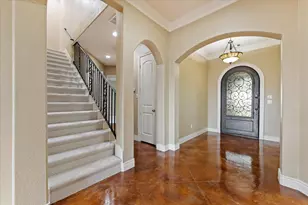 19001 Harbor Side Blvd, Montgomery, TX 77356 - Photo 8