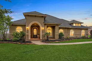 19001 Harbor Side Blvd, Montgomery, TX 77356 - Photo 1