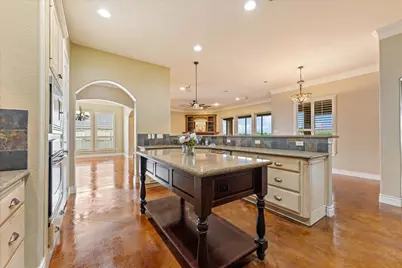 19001 Harbor Side Boulevard, Montgomery, TX 77356 - Photo 16