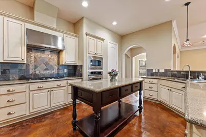 19001 Harbor Side Boulevard, Montgomery, TX 77356 - Photo 14