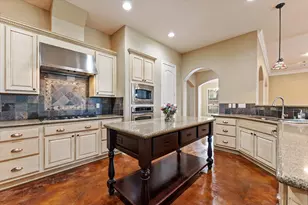 19001 Harbor Side Blvd, Montgomery, TX 77356 - Photo 14