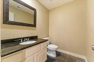 19001 Harbor Side Blvd, Montgomery, TX 77356 - Photo 30