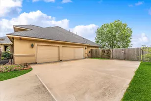 19001 Harbor Side Blvd, Montgomery, TX 77356 - Photo 38