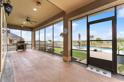 19001 Harbor Side Boulevard, Montgomery, TX 77356 - Photo 32