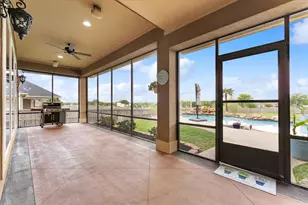 19001 Harbor Side Blvd, Montgomery, TX 77356 - Photo 32