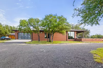 8091 Miller Creek Loop, Johnson City, TX 78636 - Photo 30