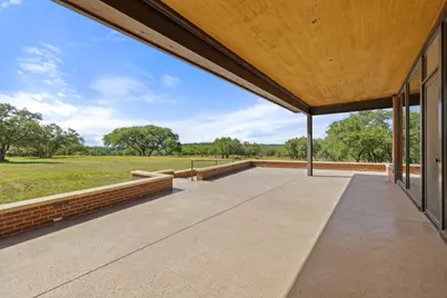 8091 Miller Creek Loop, Johnson City, TX 78636 - Photo 28