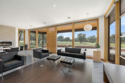 8091 Miller Creek Loop, Johnson City, TX 78636 - Photo 4