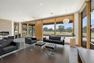 8091 Miller Creek Loop, Johnson City, TX 78636 - Photo 4