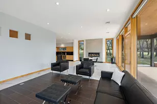 8091 Miller Creek Loop, Johnson City, TX 78636 - Photo 10