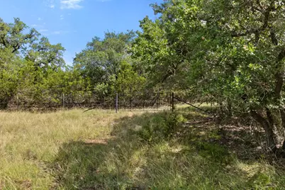 8091 Miller Creek Loop, Johnson City, TX 78636 - Photo 34