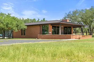 8091 Miller Creek Loop, Johnson City, TX 78636 - Photo 2