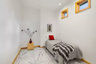 8091 Miller Creek Loop, Johnson City, TX 78636 - Photo 26