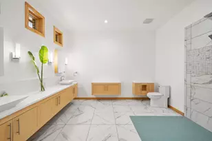 8091 Miller Creek Loop, Johnson City, TX 78636 - Photo 20