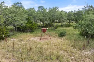 8091 Miller Creek Loop, Johnson City, TX 78636 - Photo 36