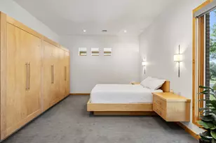 8091 Miller Creek Loop, Johnson City, TX 78636 - Photo 18