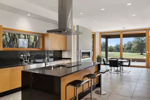 8091 Miller Creek Loop, Johnson City, TX 78636 - Photo 1