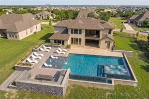 216 Spence Ln, Liberty Hill, TX 78642 - Photo 4