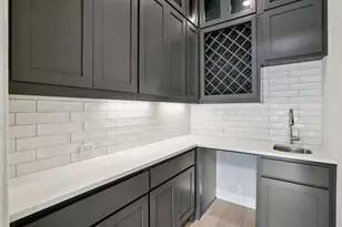 216 Spence Ln, Liberty Hill, TX 78642 - Photo 8