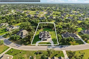 216 Spence Ln, Liberty Hill, TX 78642 - Photo 34
