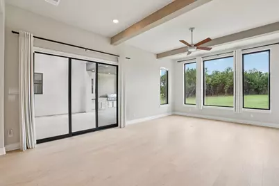 216 Spence Lane, Liberty Hill, TX 78642 - Photo 6