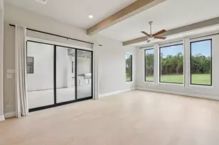 216 Spence Ln, Liberty Hill, TX 78642 - Photo 6