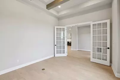 216 Spence Lane, Liberty Hill, TX 78642 - Photo 12