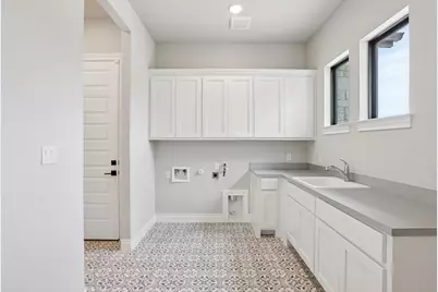 216 Spence Lane, Liberty Hill, TX 78642 - Photo 16
