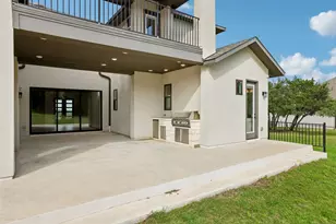 216 Spence Ln, Liberty Hill, TX 78642 - Photo 30