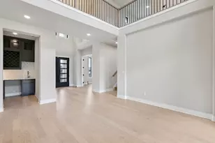 216 Spence Ln, Liberty Hill, TX 78642 - Photo 40