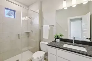 216 Spence Ln, Liberty Hill, TX 78642 - Photo 26