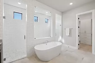 216 Spence Ln, Liberty Hill, TX 78642 - Photo 10