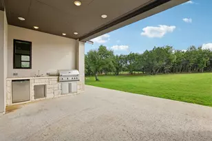 216 Spence Ln, Liberty Hill, TX 78642 - Photo 28