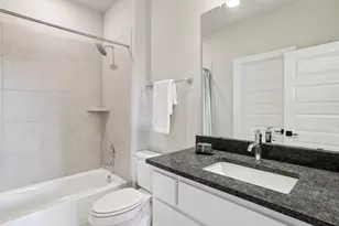 216 Spence Ln, Liberty Hill, TX 78642 - Photo 28