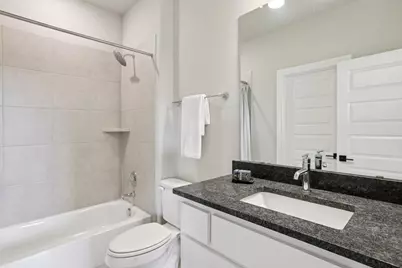 216 Spence Lane, Liberty Hill, TX 78642 - Photo 28