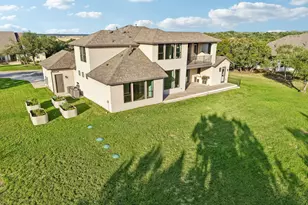 216 Spence Ln, Liberty Hill, TX 78642 - Photo 30