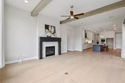 216 Spence Lane, Liberty Hill, TX 78642 - Photo 8