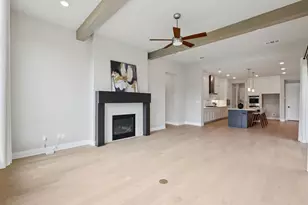 216 Spence Ln, Liberty Hill, TX 78642 - Photo 8
