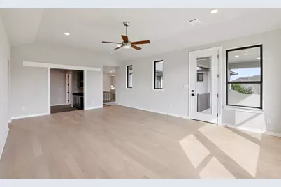 216 Spence Lane, Liberty Hill, TX 78642 - Photo 26