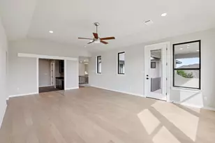 216 Spence Ln, Liberty Hill, TX 78642 - Photo 26