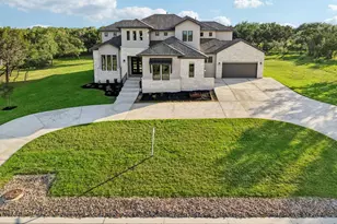216 Spence Ln, Liberty Hill, TX 78642 - Photo 2