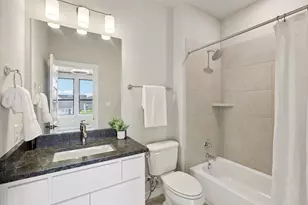 216 Spence Ln, Liberty Hill, TX 78642 - Photo 24