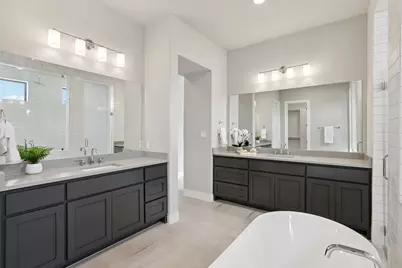 216 Spence Lane, Liberty Hill, TX 78642 - Photo 10