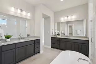 216 Spence Ln, Liberty Hill, TX 78642 - Photo 10