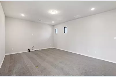 216 Spence Lane, Liberty Hill, TX 78642 - Photo 20