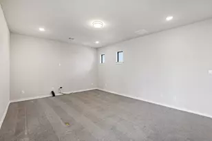 216 Spence Ln, Liberty Hill, TX 78642 - Photo 20