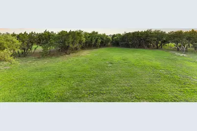216 Spence Lane, Liberty Hill, TX 78642 - Photo 34