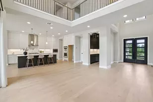 216 Spence Ln, Liberty Hill, TX 78642 - Photo 4