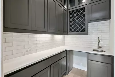 216 Spence Lane, Liberty Hill, TX 78642 - Photo 8